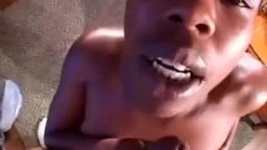 Penis challenge look without grabbing post results in comments pass or fail
