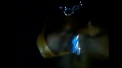 skinout dancehall jamaïcain