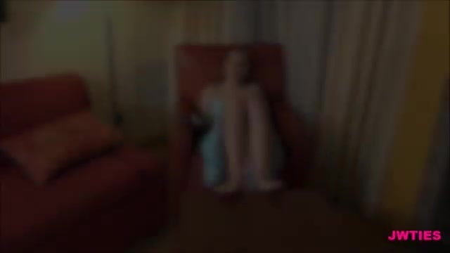 Dans la chambre de papa pv