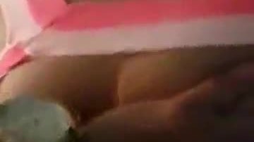 Porno 100% mexicain fait maison partie 2