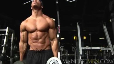 Damon Danilo