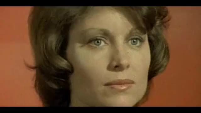 Utopia celeste 1974 (subs. fr.)