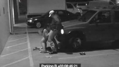 Parking par meaculpa2001.com
