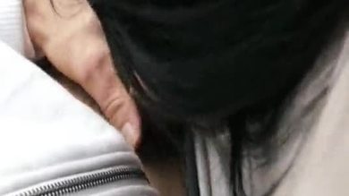 Vraie prostituée baise sans préservatif
