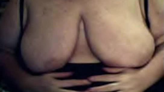 Yvonne aka toxic/sinner sous sins and desires sur paltalk bbw chatrooms