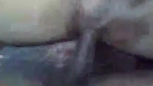 Anterranee "nene" ; parker sextape from memphis tn