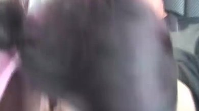 Sexe chaud lors de mon voyage en safari en Afrique