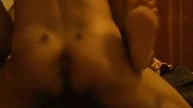 Playboy akhil profitant du sexe avec sa petite amie pooja (2012)