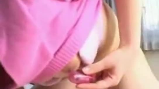 Lubricant piss
