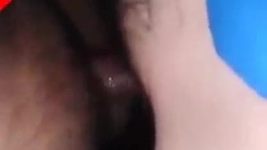 R-breezy vidéos atabs