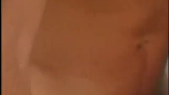 Justitalianstar-0004 06