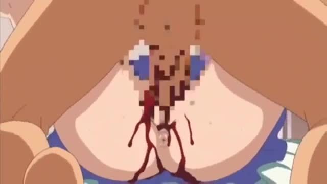 Ma sœur bien-aimée hentai anime http://hentaifan.ml