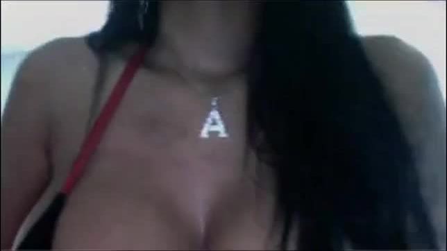 Anita toro 4 colombia especialmente medellin