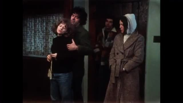 1970's golden age adult film trailers in hd volume 2