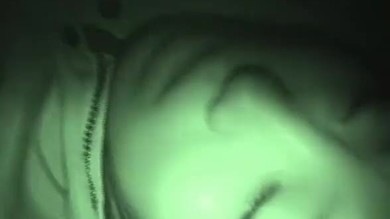 Jap sleepy sleepy sleep sex - bakky - bkhd-001