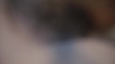 Film porno [sweetscams.com]