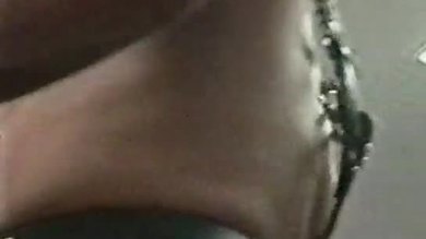 Ok holly body leatherclad.wmv