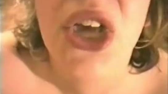Amateur cumpilation cumshot