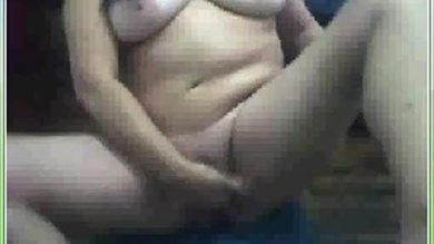 Fonctionnaire sp web cam partie 2.wmv