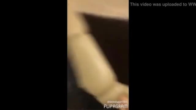 Filles qui pètent - longueur totale