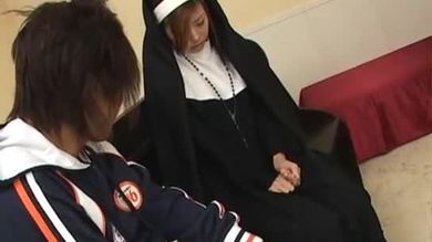 Porno japonais073 04