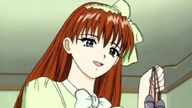 Haitoku no shoujyo 01 www.hentaivideoworld.com