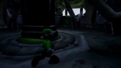 Whorecraft 2 (tails of azeroth) xxxmas 1