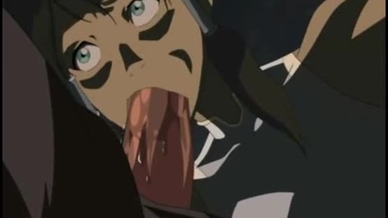 Korra-sex-video-segment 1