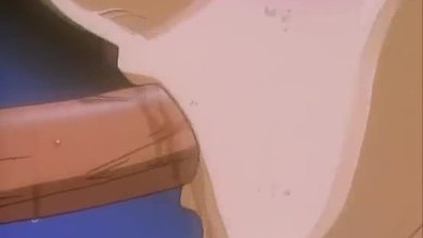 Gakuen sodom 01