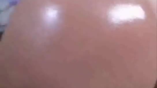 Fucked and Furious - www.tvbuceta.com