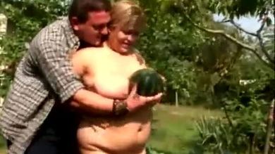 Plumper se met au travail pour souffler