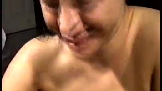 Meridian(samantha st.james)blowjob