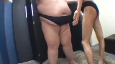 Ami fukumori 01