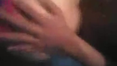 Couple sexuel pte 2