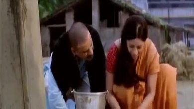 Ultimate sex hot scenes gangs of wasseypur1 must watch sex scene