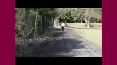 Compilation gros culs 3
