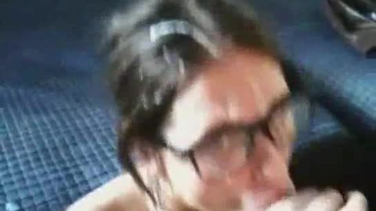 C'est ce que j'appelle une cumpilation.
