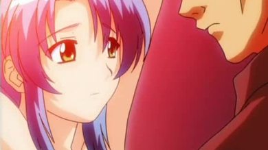 Houkago 1