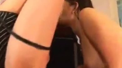 Caroline pierce pawg threesome
