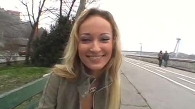 Porno de la réalité