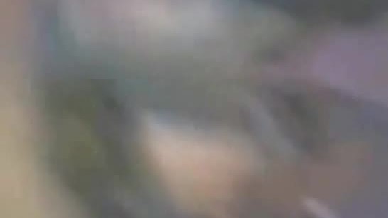 Femme au foyer avec son mari et son chauffeur