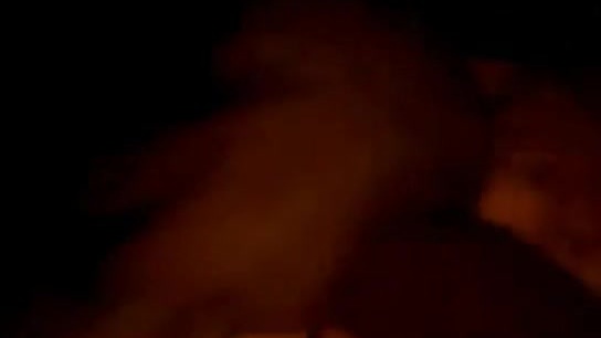 Fellation de groupe avec collège en vidéo pov