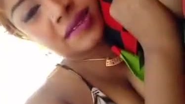 Rasmi alon, vidéo de sexe intégral en bangla