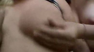 German fille de chatte excitée gratuite