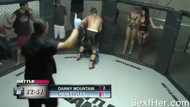 Alexis texas fuck the champions
