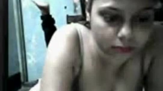 Nargis rahaman momo classe prostituée 2