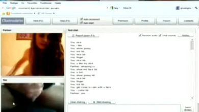 Avmost.com - webcam watch cumshot compilation
