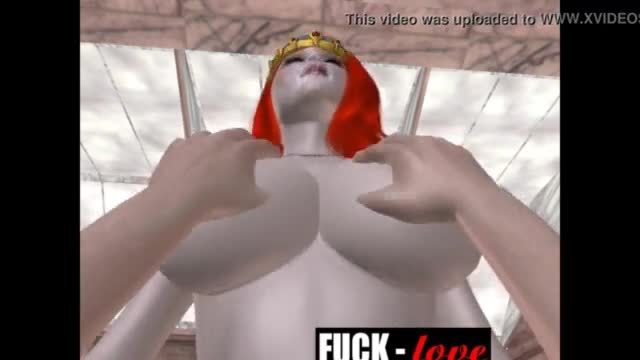 Fuck love : chronicles of noah épisode 53