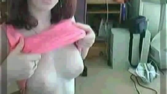 Webcam chat9137586