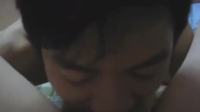 Cute viet toe - camturbate.me